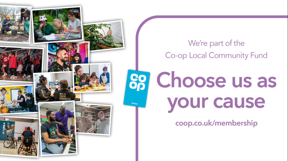 coopUK