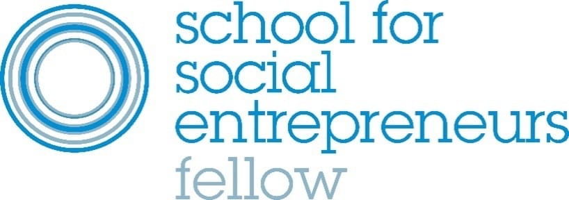 School for Social entrepreneurs fellow