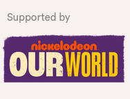 nickol logo